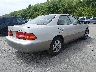 JT8BF28G5X5****** Salvage and Wrecked 1999 Lexus ES 300 in Connecticut State