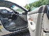 JT8BF28G5X5****** Used and Repairable 1999 Lexus ES 300 in Connecticut State