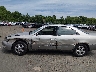 JT8BF28G5X5****** Salvage and Repairable 1999 Lexus ES 300 in Connecticut State