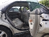 JT8BF28G5X5****** Wrecked 1999 Lexus ES 300 in Hartford