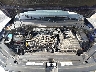 3VV2B7AX6MM****** Reparables 2021 Volkswagen Tiguan en Atlanta South