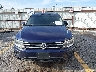 3VV2B7AX6MM****** Usados 2021 Volkswagen Tiguan en Estado de Georgia