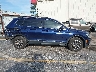 3VV2B7AX6MM****** Reparables 2021 Volkswagen Tiguan en Estado de Georgia