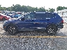 3VV2B7AX6MM****** Salvamento 2021 Volkswagen Tiguan