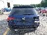 3VV2B7AX6MM****** Usados 2021 Volkswagen Tiguan