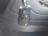 3VV2B7AX6MM****** Salvamento 2021 Volkswagen Tiguan en Estado de Georgia