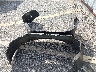 3VV2B7AX6MM****** Destrozados 2021 Volkswagen Tiguan en Estado de Georgia