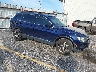 3VV2B7AX6MM****** Salvamento y Destrozados 2021 Volkswagen Tiguan en Atlanta South