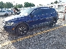 3VV2B7AX6MM****** Usados y Reparables 2021 Volkswagen Tiguan en Atlanta South