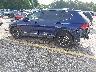 3VV2B7AX6MM****** Salvamento y Reparables 2021 Volkswagen Tiguan en Atlanta South