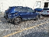 3VV2B7AX6MM****** Salvamento y Destrozados 2021 Volkswagen Tiguan en Estado de Georgia