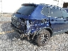 3VV2B7AX6MM****** Salvamento y Reparables 2021 Volkswagen Tiguan en Estado de Georgia