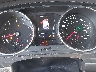 3VV2B7AX6MM****** Salvamento 2021 Volkswagen Tiguan en Atlanta South