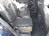 3VV2B7AX6MM****** Destrozados 2021 Volkswagen Tiguan en Atlanta South