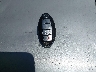 1N4AL3AP2DC****** Salvage 2013 Nissan Altima in California State