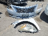 1N4AL3AP2DC****** Wrecked 2013 Nissan Altima in California State