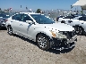 1N4AL3AP2DC****** Salvage and Wrecked 2013 Nissan Altima in North Hollywood