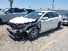 1N4AL3AP2DC****** Used and Repairable 2013 Nissan Altima in North Hollywood