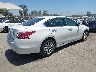1N4AL3AP2DC****** Salvage and Wrecked 2013 Nissan Altima in California State