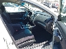1N4AL3AP2DC****** Used and Repairable 2013 Nissan Altima in California State
