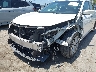 1N4AL3AP2DC****** Salvage and Repairable 2013 Nissan Altima in California State