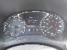 1N4AL3AP2DC****** Salvage 2013 Nissan Altima in North Hollywood
