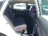 1N4AL3AP2DC****** Wrecked 2013 Nissan Altima in North Hollywood