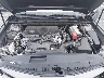 4T1C11AK9LU****** Repairable 2020 Toyota Camry in Charleston