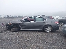 4T1C11AK9LU****** Repairable 2020 Toyota Camry in South Carolina State