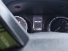 4T1C11AK9LU****** Salvage 2020 Toyota Camry