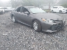 4T1C11AK9LU****** Salvage and Wrecked 2020 Toyota Camry in Charleston