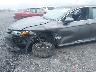 4T1C11AK9LU****** Salvage and Repairable 2020 Toyota Camry in South Carolina State