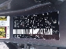 4T1C11AK9LU****** Used 2020 Toyota Camry in Charleston