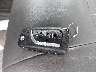 4T1C11AK9LU****** Salvage 2020 Toyota Camry in South Carolina State