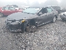 4T1C11AK9LU****** Used and Repairable 2020 Toyota Camry in Charleston