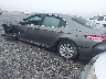 4T1C11AK9LU****** Salvage and Repairable 2020 Toyota Camry in Charleston