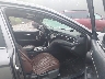 4T1C11AK9LU****** Used and Repairable 2020 Toyota Camry in South Carolina State