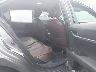 4T1C11AK9LU****** Wrecked 2020 Toyota Camry in Charleston