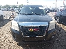 2GKALMEK3E6****** Destrozados 2014 GMC Terrain en Estado de Indiana