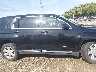 2GKALMEK3E6****** Usados 2014 GMC Terrain en Estado de Indiana