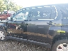 2GKALMEK3E6****** Reparables 2014 GMC Terrain en Estado de Indiana