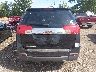 2GKALMEK3E6****** Destrozados 2014 GMC Terrain