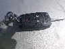 2GKALMEK3E6****** Salvamento 2014 GMC Terrain en Estado de Indiana
