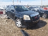 2GKALMEK3E6****** Salvamento y Destrozados 2014 GMC Terrain en Indianapolis