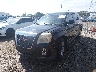 2GKALMEK3E6****** Usados y Reparables 2014 GMC Terrain en Indianapolis