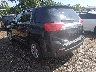 2GKALMEK3E6****** Salvamento y Reparables 2014 GMC Terrain en Indianapolis