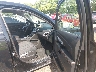 2GKALMEK3E6****** Usados y Reparables 2014 GMC Terrain en Estado de Indiana