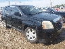 2GKALMEK3E6****** Salvamento y Reparables 2014 GMC Terrain en Estado de Indiana