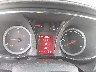 2GKALMEK3E6****** Salvamento 2014 GMC Terrain en Indianapolis