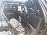 2GKALMEK3E6****** Destrozados 2014 GMC Terrain en Indianapolis